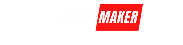 MileMaker Rallye